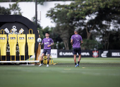 Teino-Corinthians