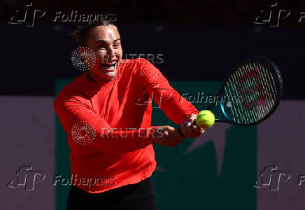 Italian Open