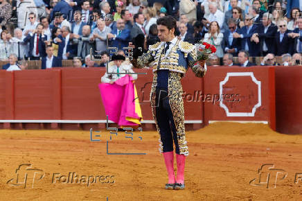 Feria de Abril