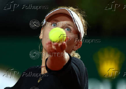 Italian Open