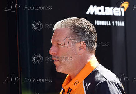 Emilia Romagna Grand Prix
