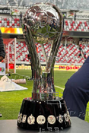 Liga MX: Toluca - América