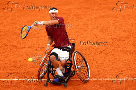 French Open