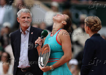 French Open