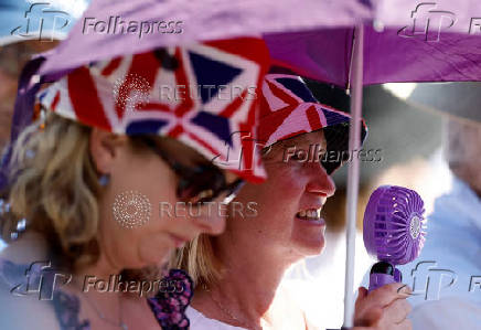 Queen's Club Championships