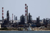 Tension between Israel and Iran may cause sharp increase in oil prices