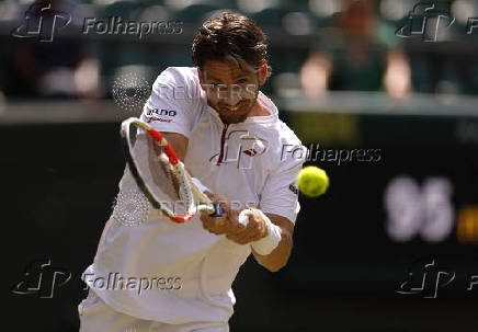 Wimbledon