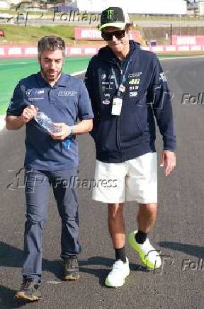 Fia wec 6 horas são paulo