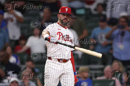 MLB: All Star-American League at National League
