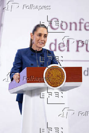 México descarta riesgo por inseguridad en la mayoría del país como lo alerta EE.UU.