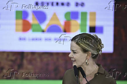 Lula lança Tarifa Social Luz do Povo