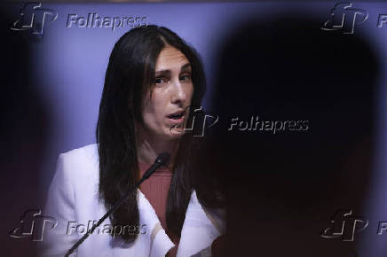 Leilão na B3: Concessão patrocinada do sistema de Travessias Hídricas de São Paulo