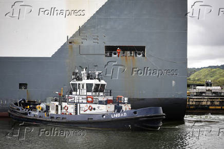 Panamá en la II Guerra Mundial: el rol del Canal y el pacto con EE.UU. y los Aliados