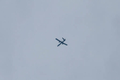 Israeli raid in Tammoun