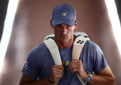 Italian Open