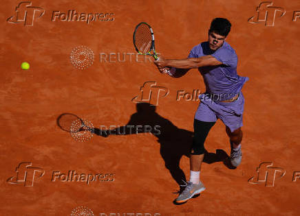 Italian Open