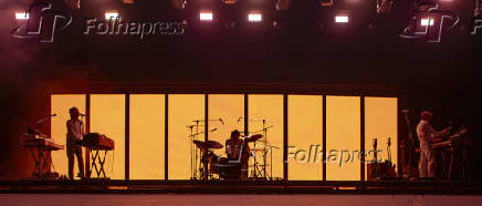 C6 Fest 2025