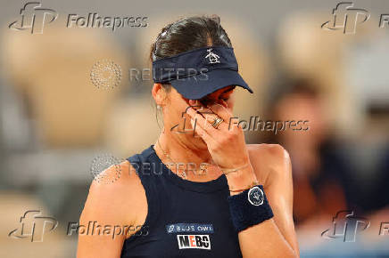 French Open