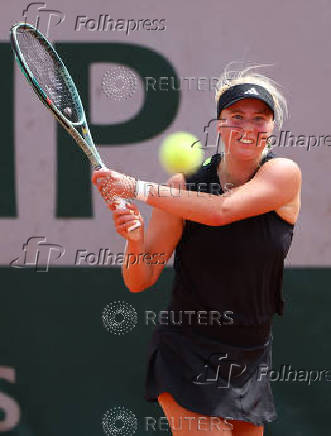 French Open