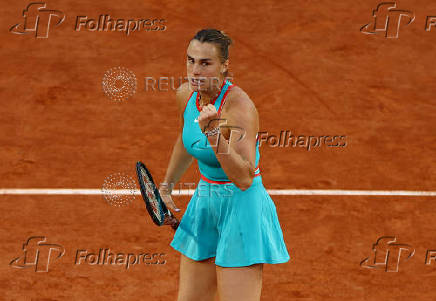 French Open