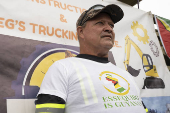 La crisis con Venezuela hace mella en las empresas guyanesas del Esequibo