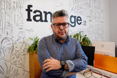 Second Italian journalist targetted with Paragon spyware, watchdog group says