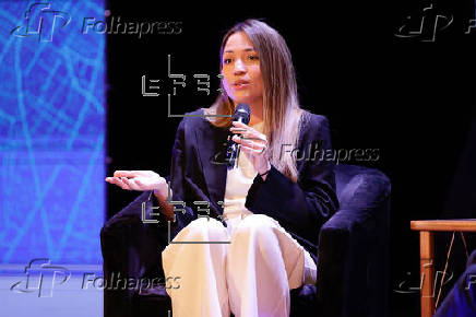 IV Encuentro Regional de Foro Madrid
