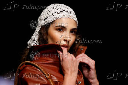 Malta Fashion Week