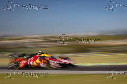 Corrida 6 Horas de Interlagos WEC
