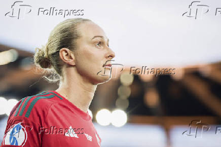 Inglaterra x Gales UEFA Womens Euro 2025
