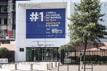 French cosmetic brands expect to be affected by US tariffs