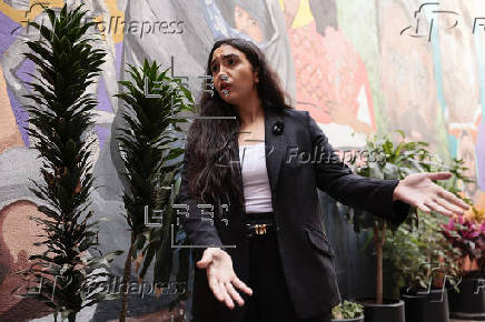 EEUU sin reparación ante asesinatos trasfronterizos de mexicanos, familiares buscan ayuda