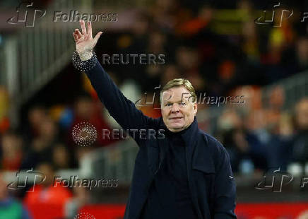 2026 FIFA World Cup Previews