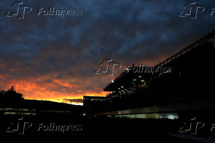 Santos X Atlético-MG