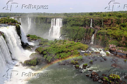 Especial Turismo