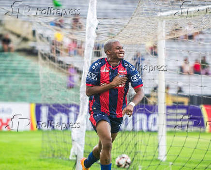 TERESINA, PI, 29.03.2025-PIAUIENSE-PIAUI X FLUMINENSE