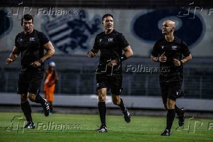 MACEIO, AL, 26.04.2025-BRASILEIRO SERIE C-CSA X NAUTICO