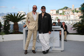 The 78th Cannes Film Festival - Photocall for the ?film 