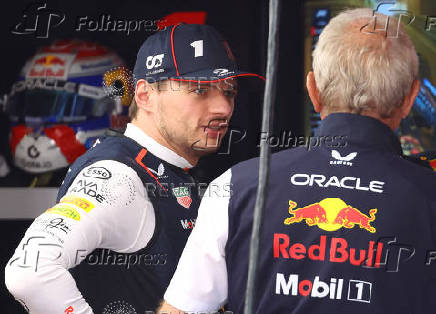 Monaco Grand Prix