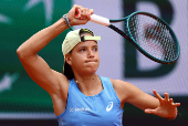 French Open