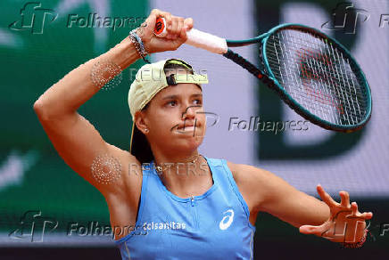 French Open