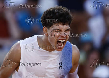 French Open