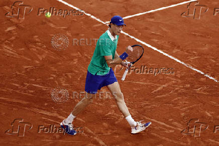 French Open