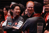 Japan's ispace second moon landing attempt