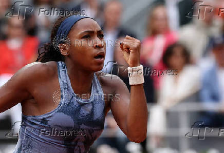 French Open