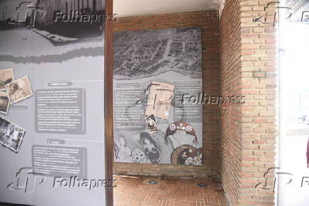 Memorial Lampião