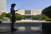 Federal court hearing for Kilmar Armando Abrego Garcia in Nashville, Tennessee