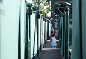 Wimbledon