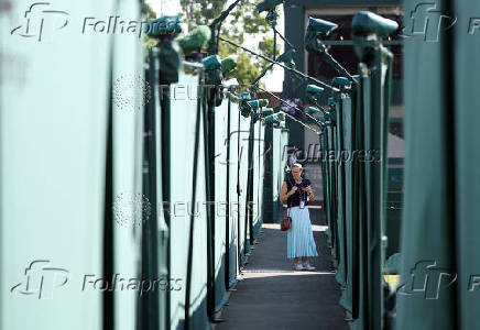 Wimbledon