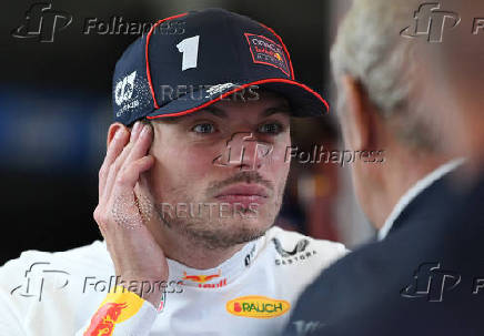 British Grand Prix